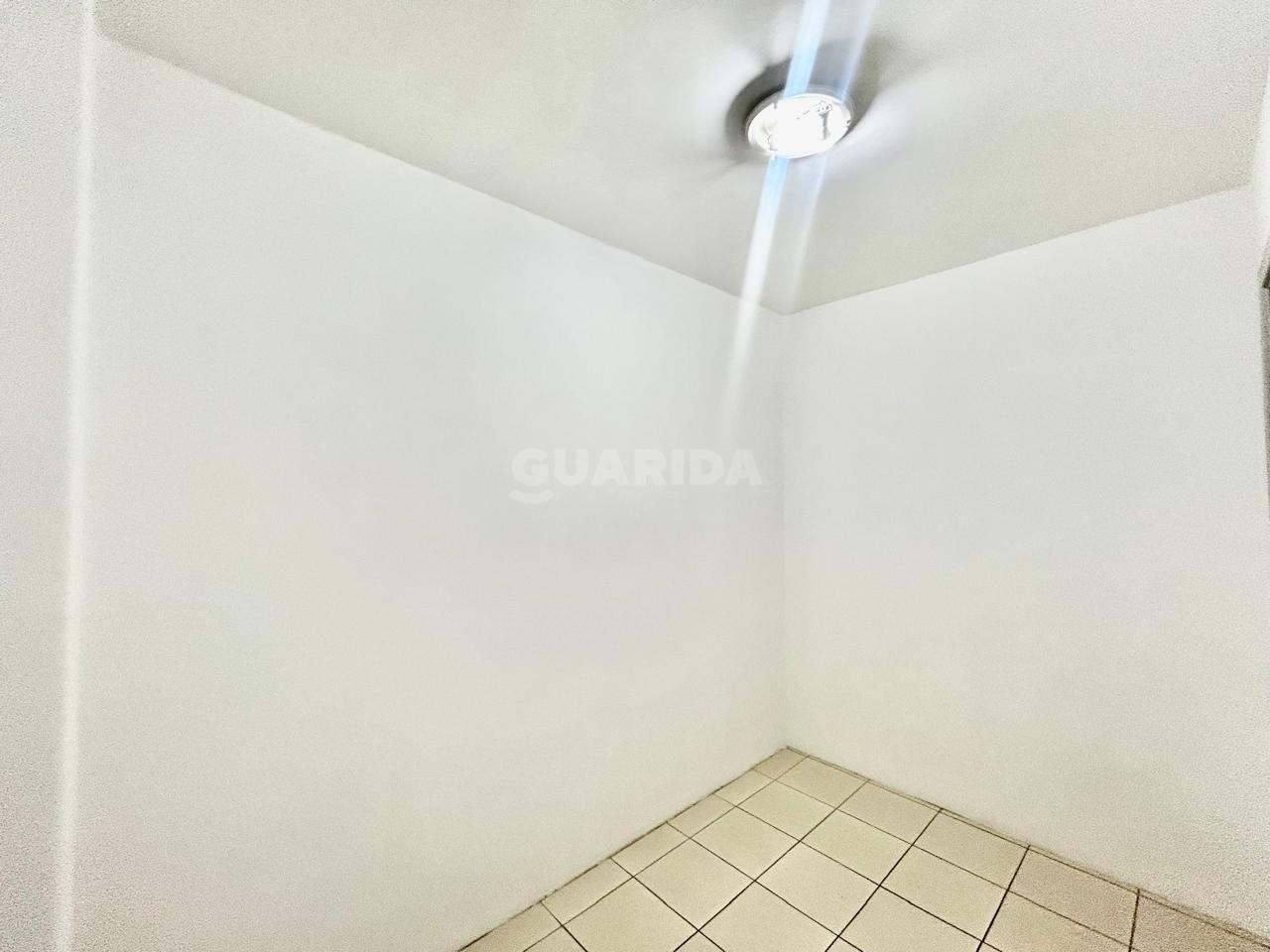 Apartamento para alugar em Rua Anita Garibaldi, 1122 - foto 22