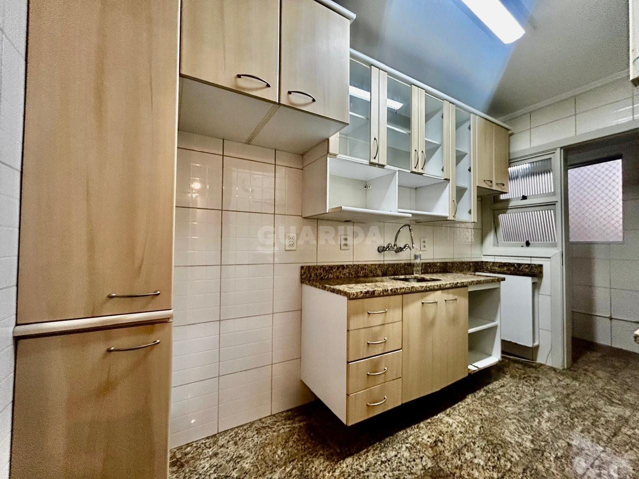 Apartamento para alugar em Rua Anita Garibaldi, 1122 - foto 4