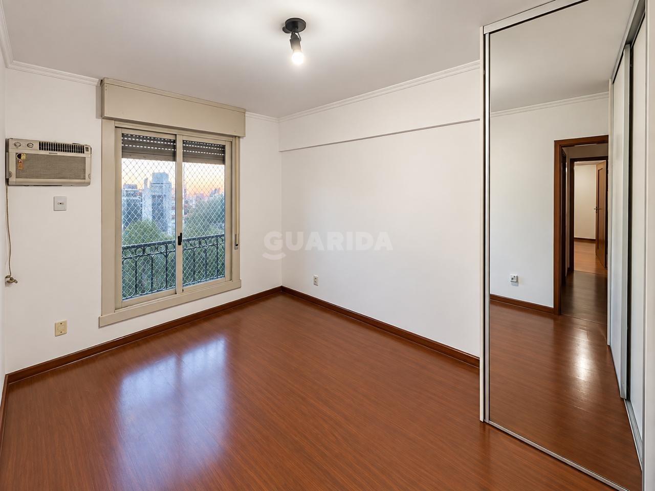 Apartamento para alugar em Rua Anita Garibaldi, 1122 - foto 15