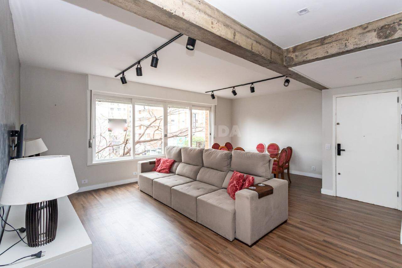 Apartamento para alugar em Bela Vista, Porto Alegre - foto 1