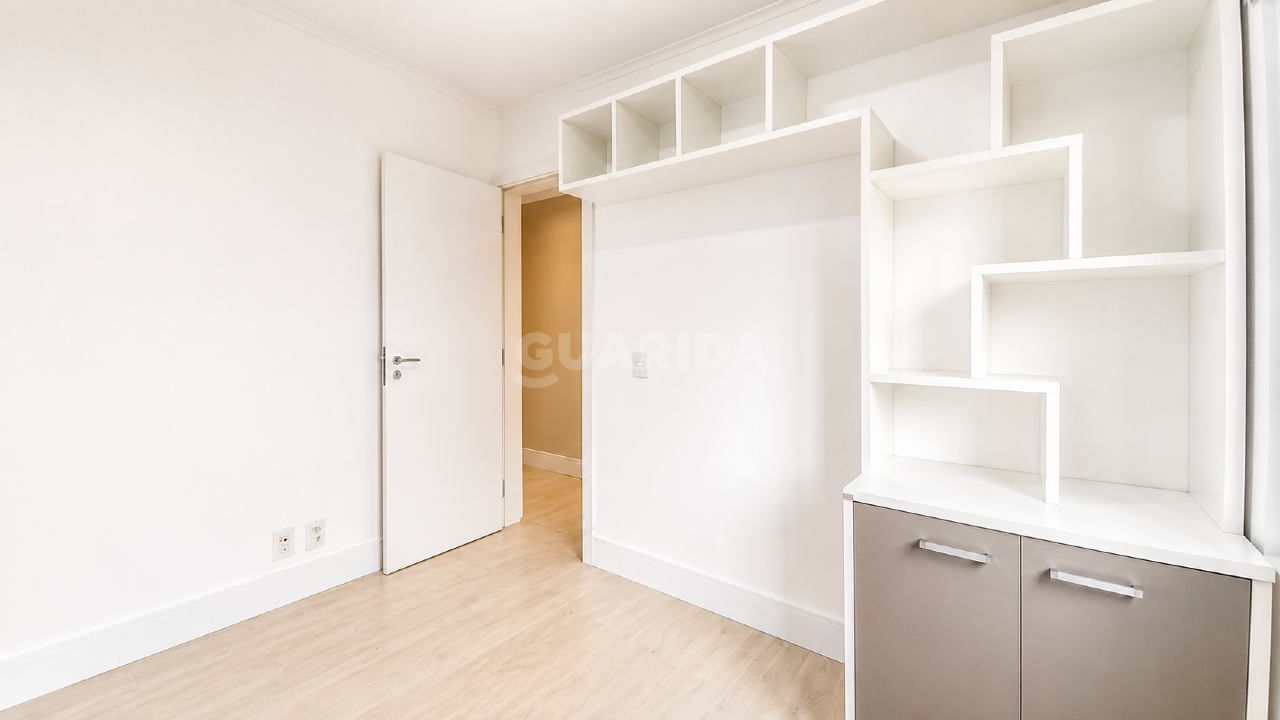 Apartamento para alugar em Avenida Polônia, 255 - foto 10
