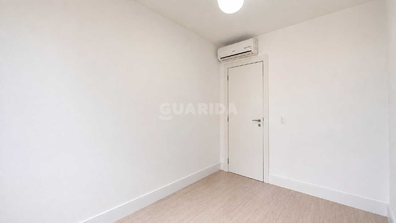 Apartamento para alugar em Avenida Polônia, 255 - foto 14