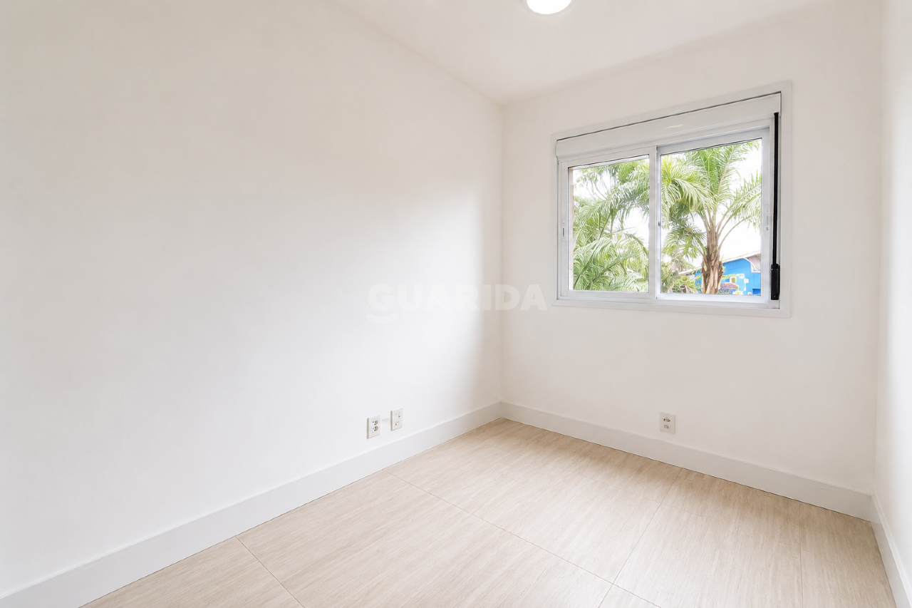 Apartamento para alugar em Avenida Polônia, 255 - foto 13