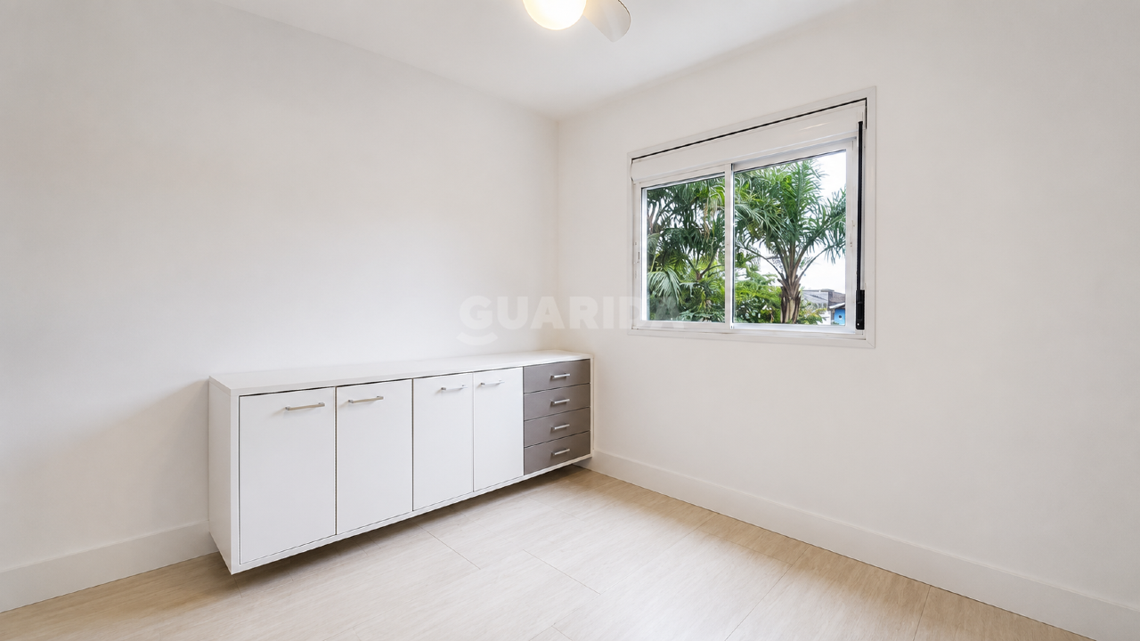 Apartamento para alugar em Avenida Polônia, 255 - foto 8