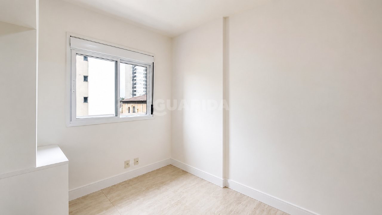 Apartamento para alugar em Avenida Polônia, 255 - foto 15