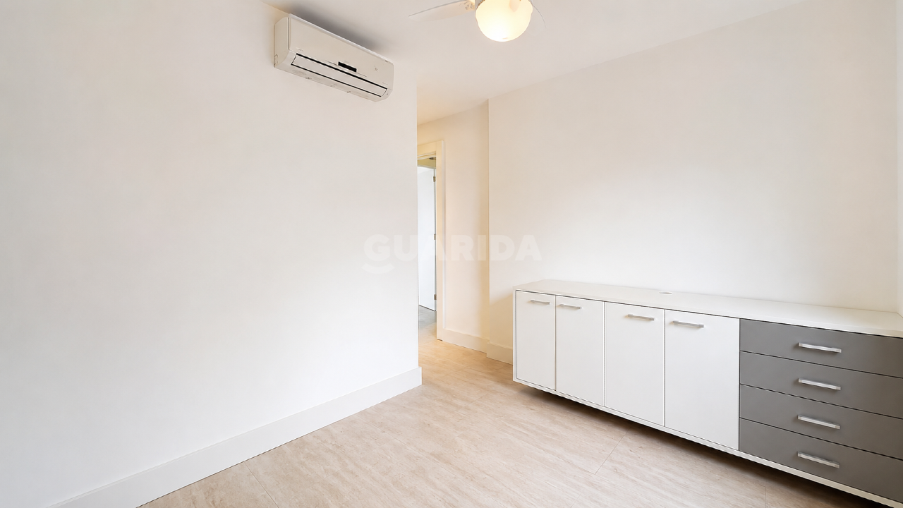 Apartamento para alugar em Avenida Polônia, 255 - foto 17