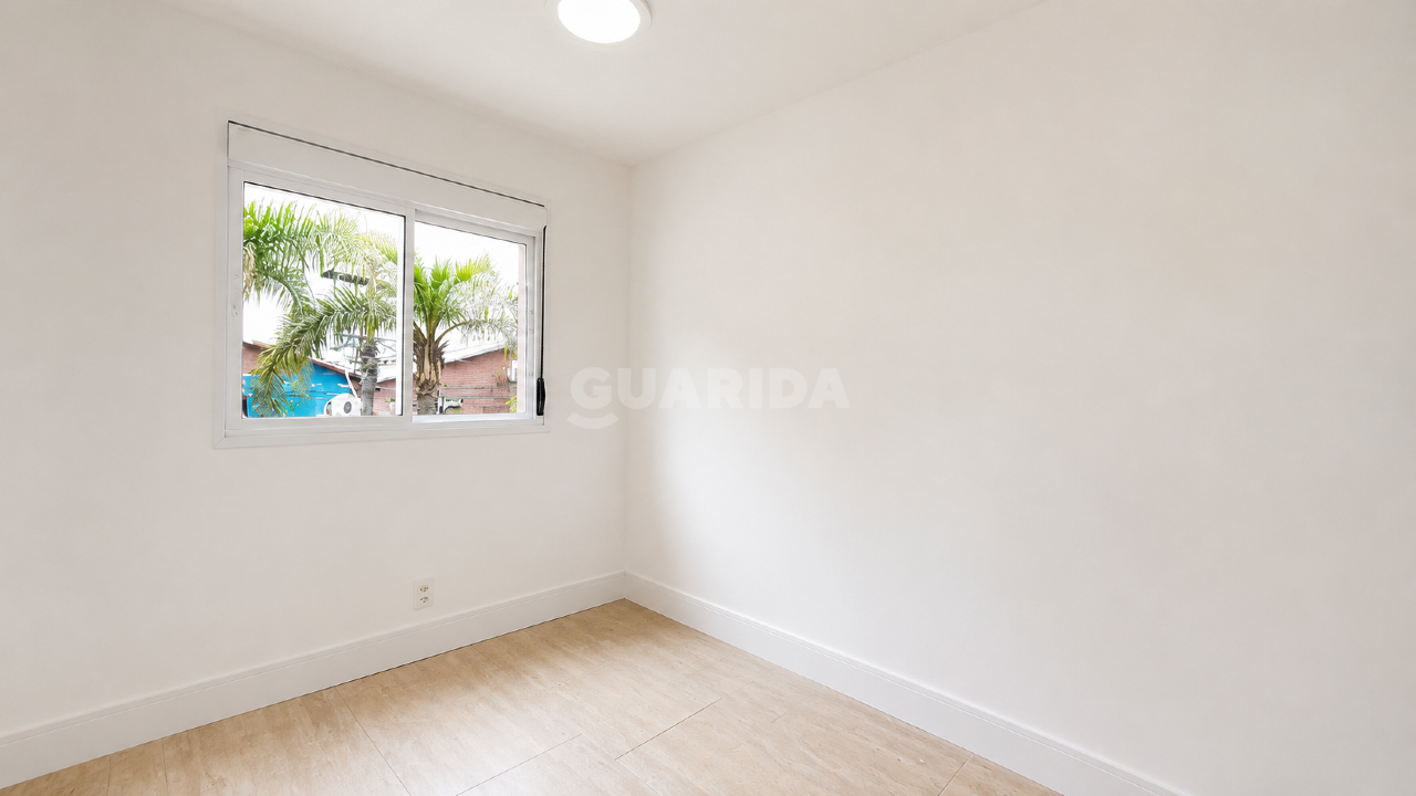 Apartamento para alugar em Avenida Polônia, 255 - foto 12