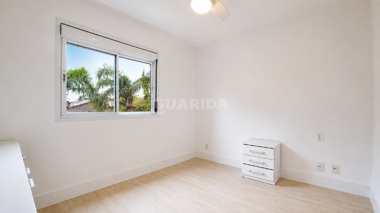Apartamento para alugar em Avenida Polônia, 255 - foto 9