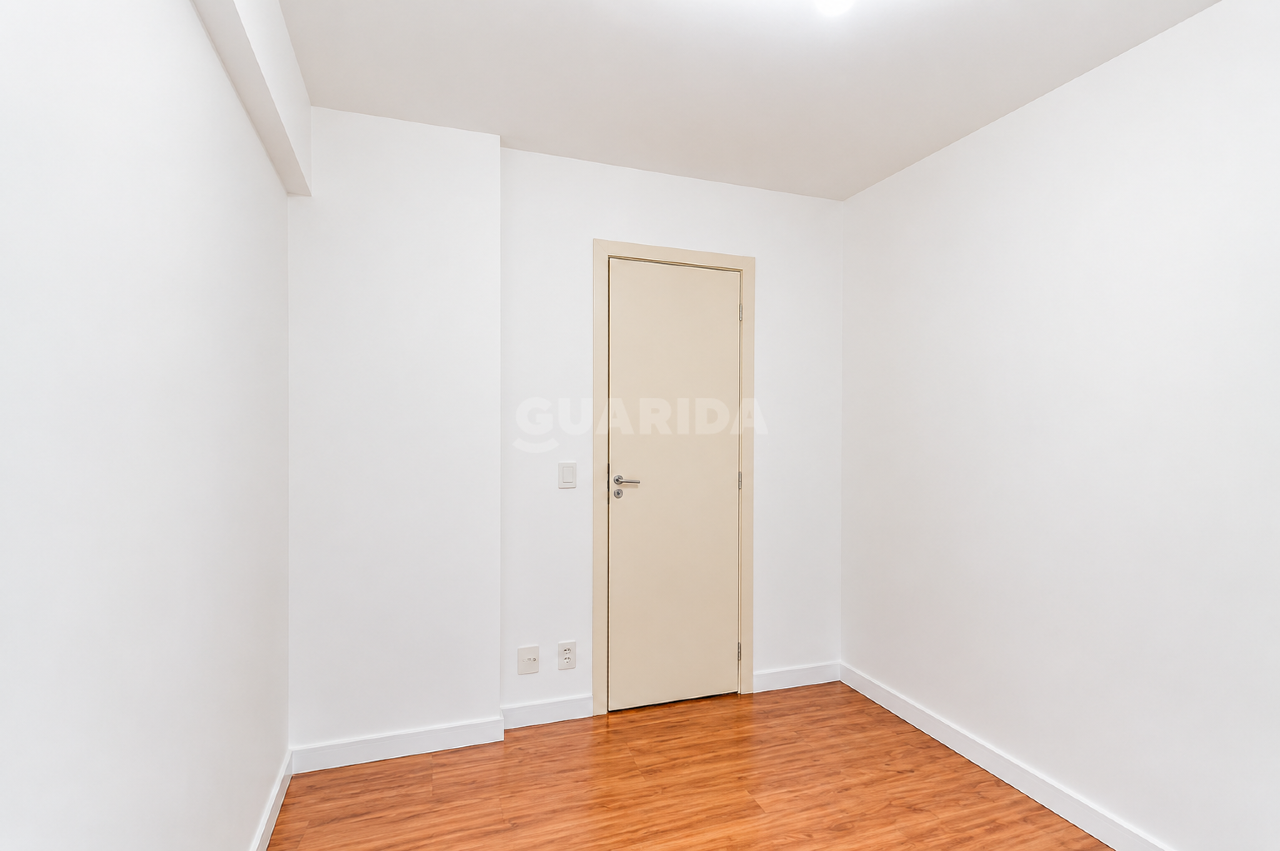 Apartamento para alugar em Rua Ney da Gama Ahrends, 51 - foto 10