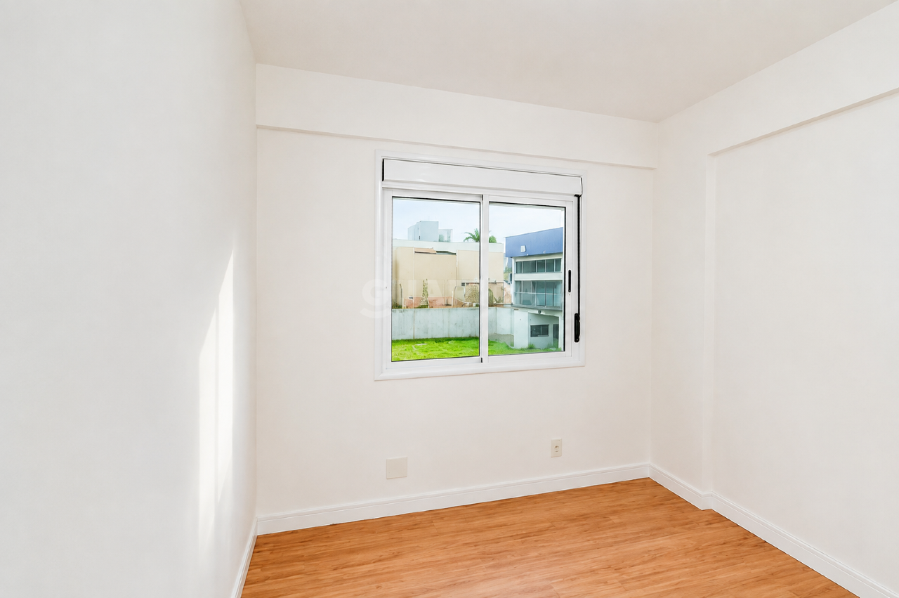 Apartamento para alugar em Rua Ney da Gama Ahrends, 51 - foto 12