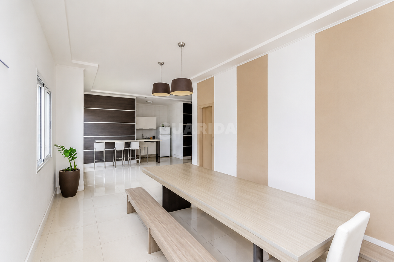 Apartamento para alugar em Rua Ney da Gama Ahrends, 51 - foto 16