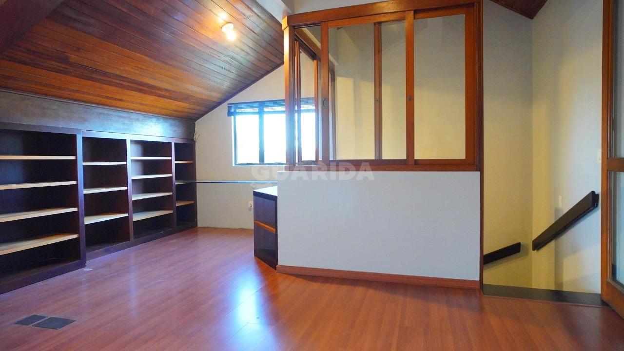 casa sobrado para alugar em Rua Manoel Lopes Meirelles, 173 - foto 17