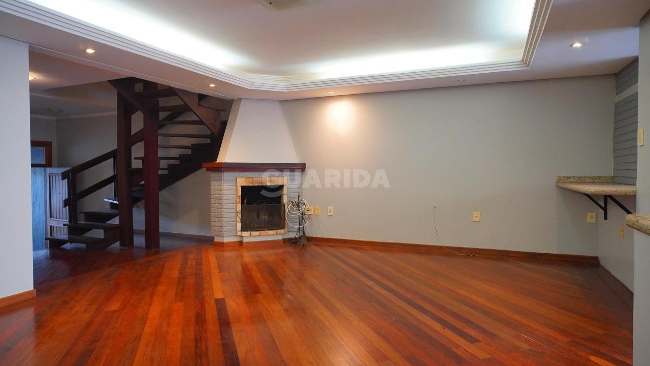 casa sobrado para alugar em Rua Manoel Lopes Meirelles, 173 - foto 5