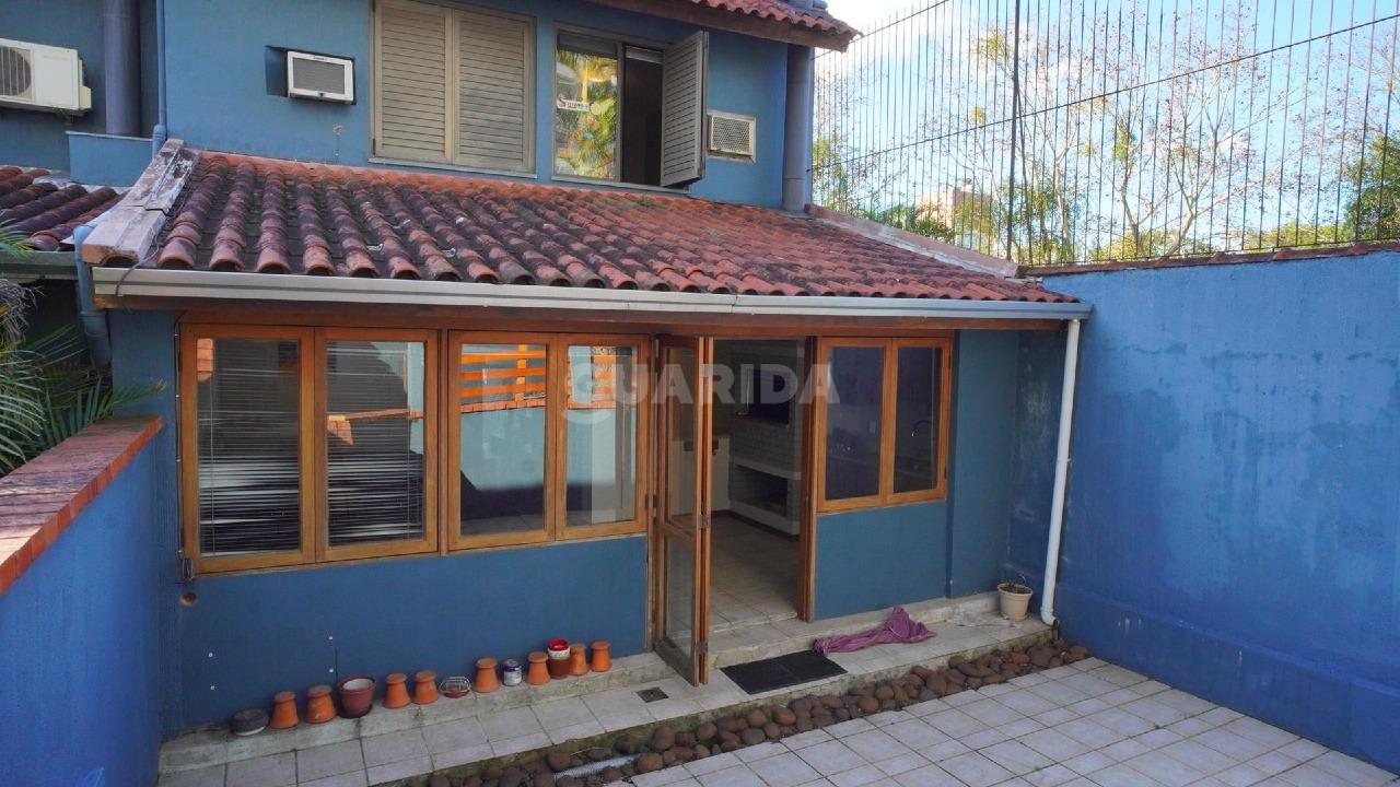 casa sobrado para alugar em Rua Manoel Lopes Meirelles, 173 - foto 30