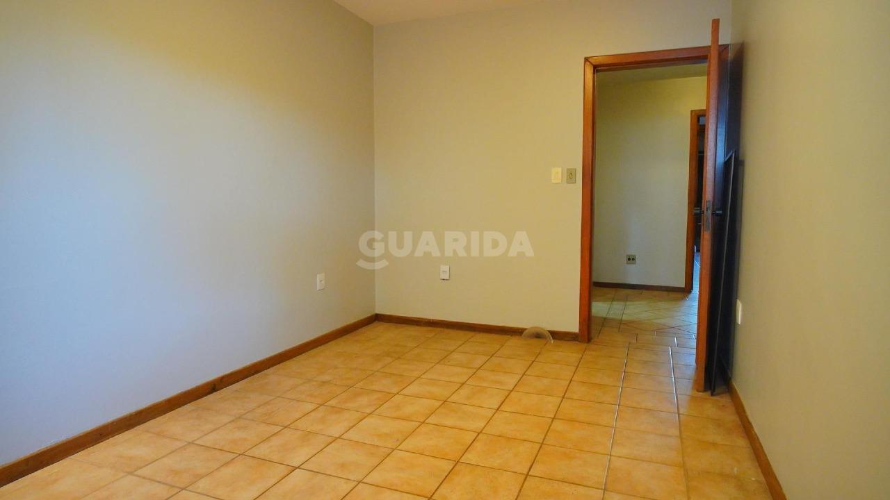 casa sobrado para alugar em Rua Manoel Lopes Meirelles, 173 - foto 12