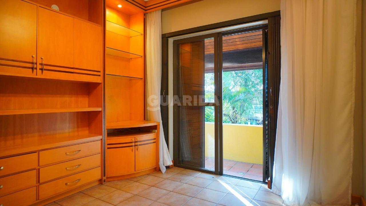 casa sobrado para alugar em Rua Manoel Lopes Meirelles, 173 - foto 10