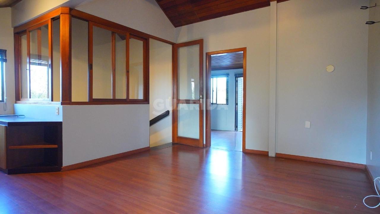 casa sobrado para alugar em Rua Manoel Lopes Meirelles, 173 - foto 20