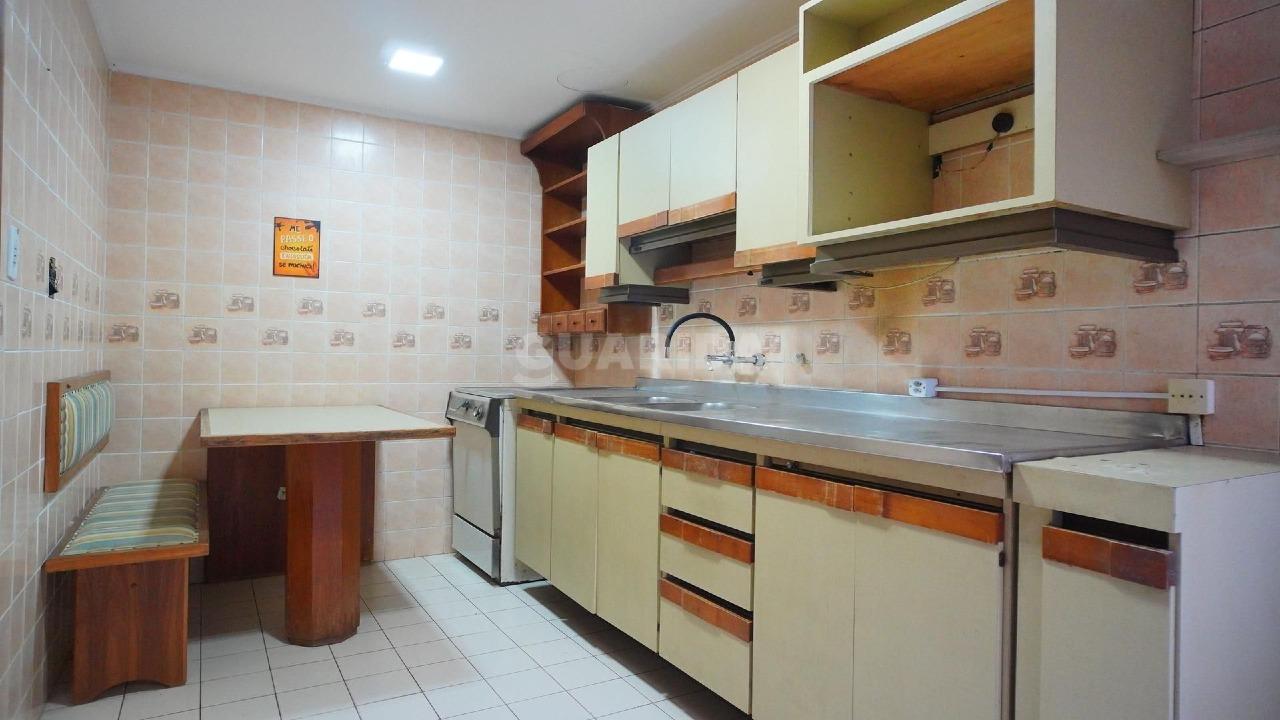 casa sobrado para alugar em Rua Manoel Lopes Meirelles, 173 - foto 7