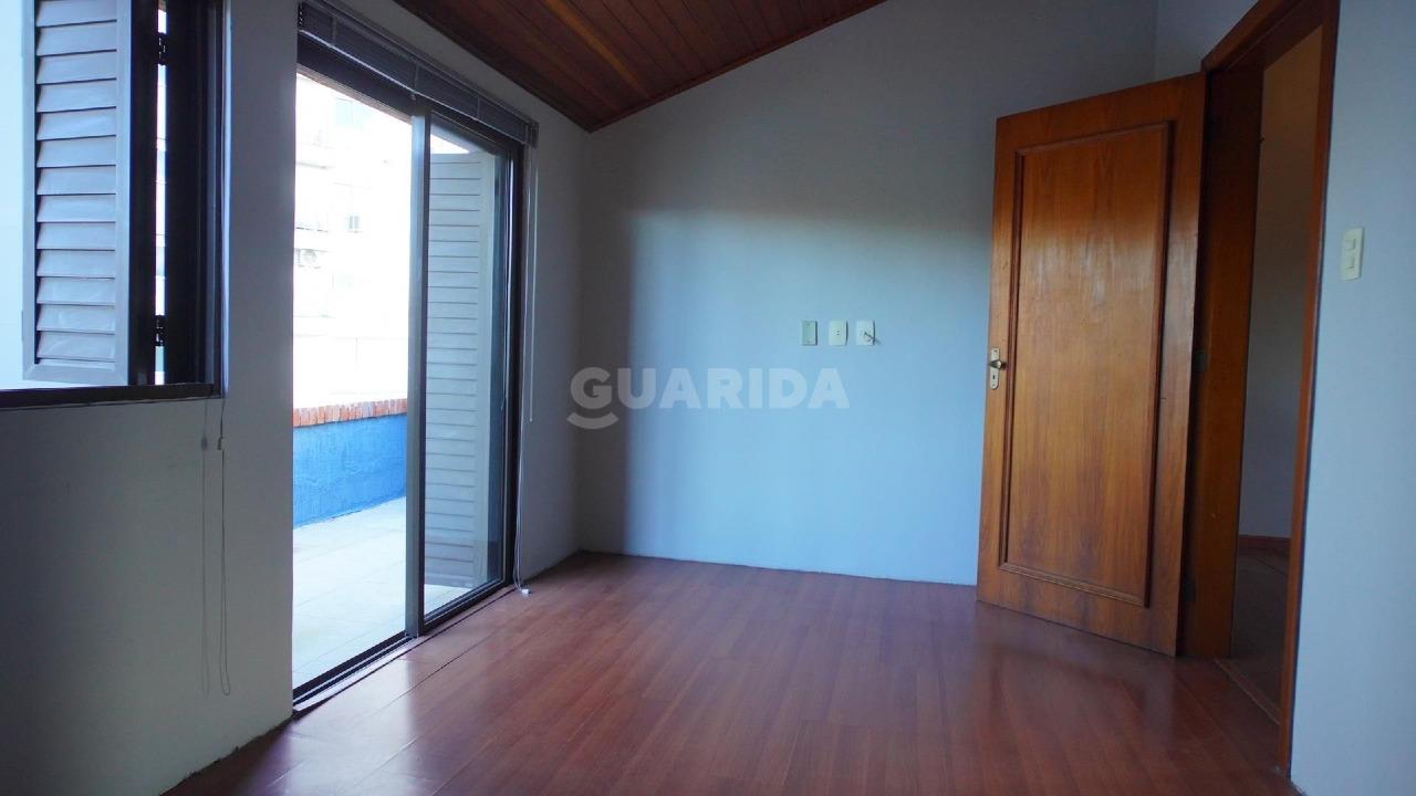 casa sobrado para alugar em Rua Manoel Lopes Meirelles, 173 - foto 23