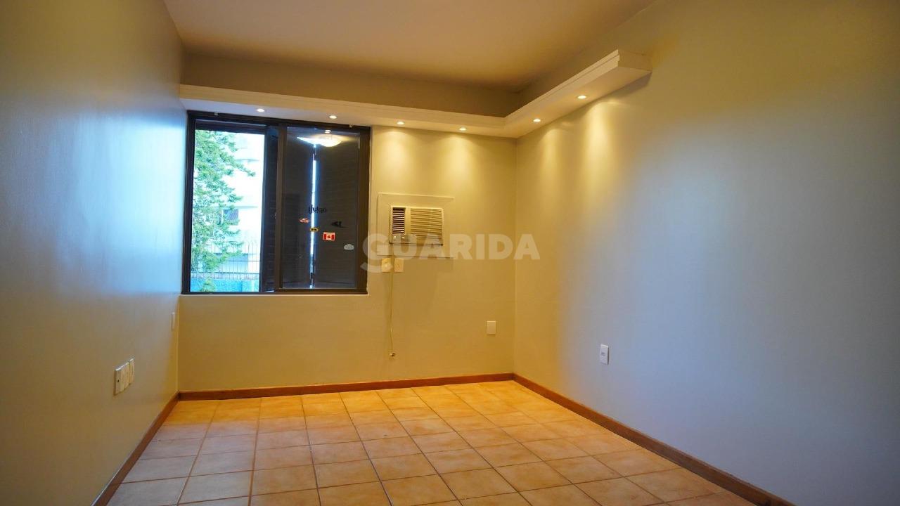 casa sobrado para alugar em Rua Manoel Lopes Meirelles, 173 - foto 13