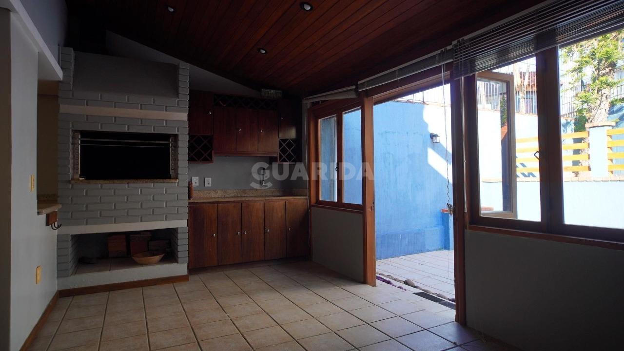casa sobrado para alugar em Rua Manoel Lopes Meirelles, 173 - foto 28