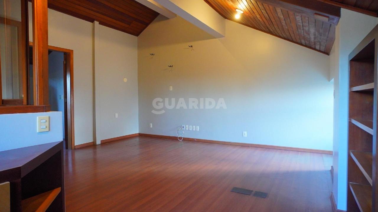 casa sobrado para alugar em Rua Manoel Lopes Meirelles, 173 - foto 18