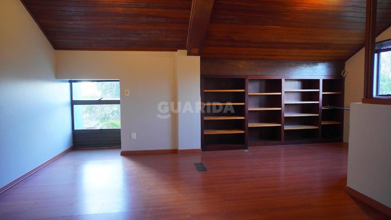 casa sobrado para alugar em Rua Manoel Lopes Meirelles, 173 - foto 19