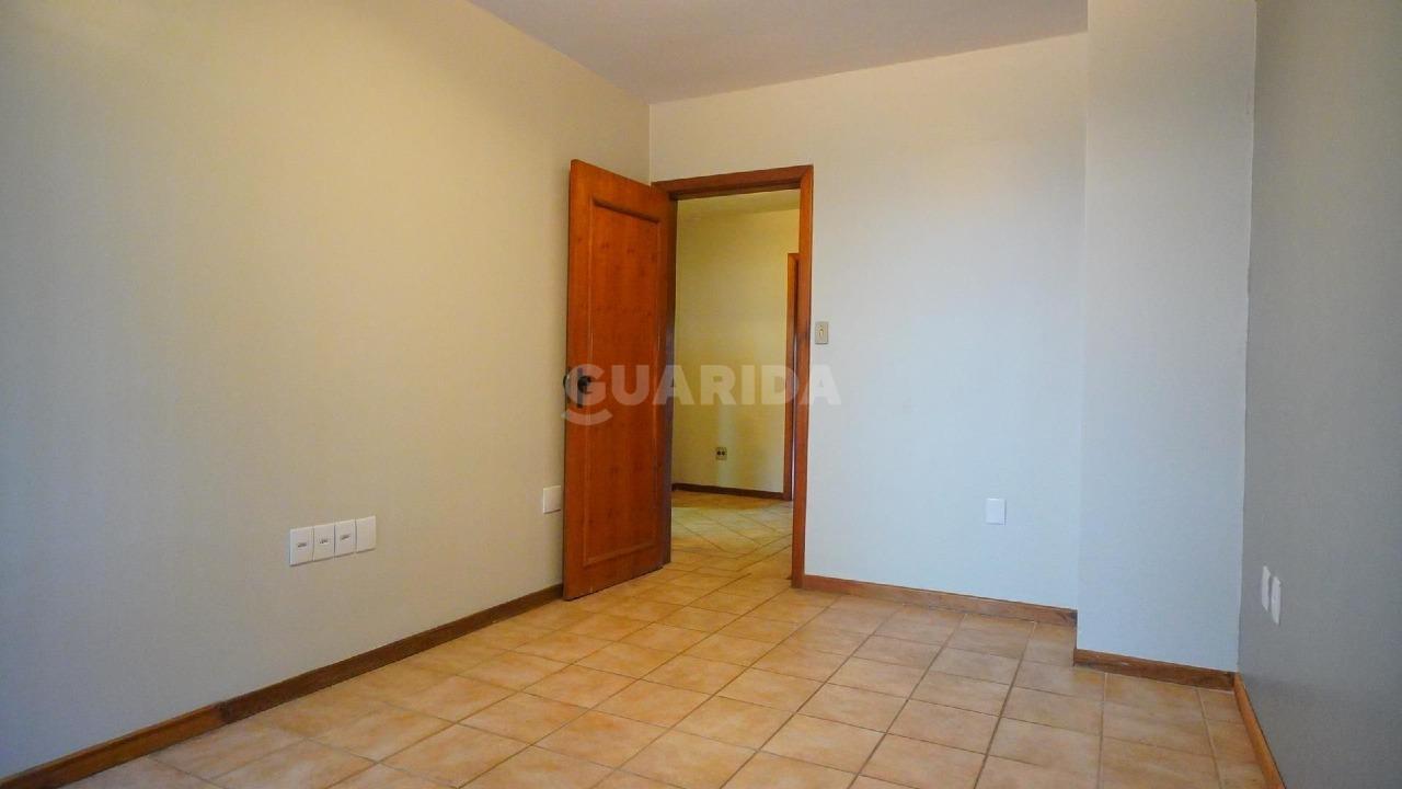 casa sobrado para alugar em Rua Manoel Lopes Meirelles, 173 - foto 14