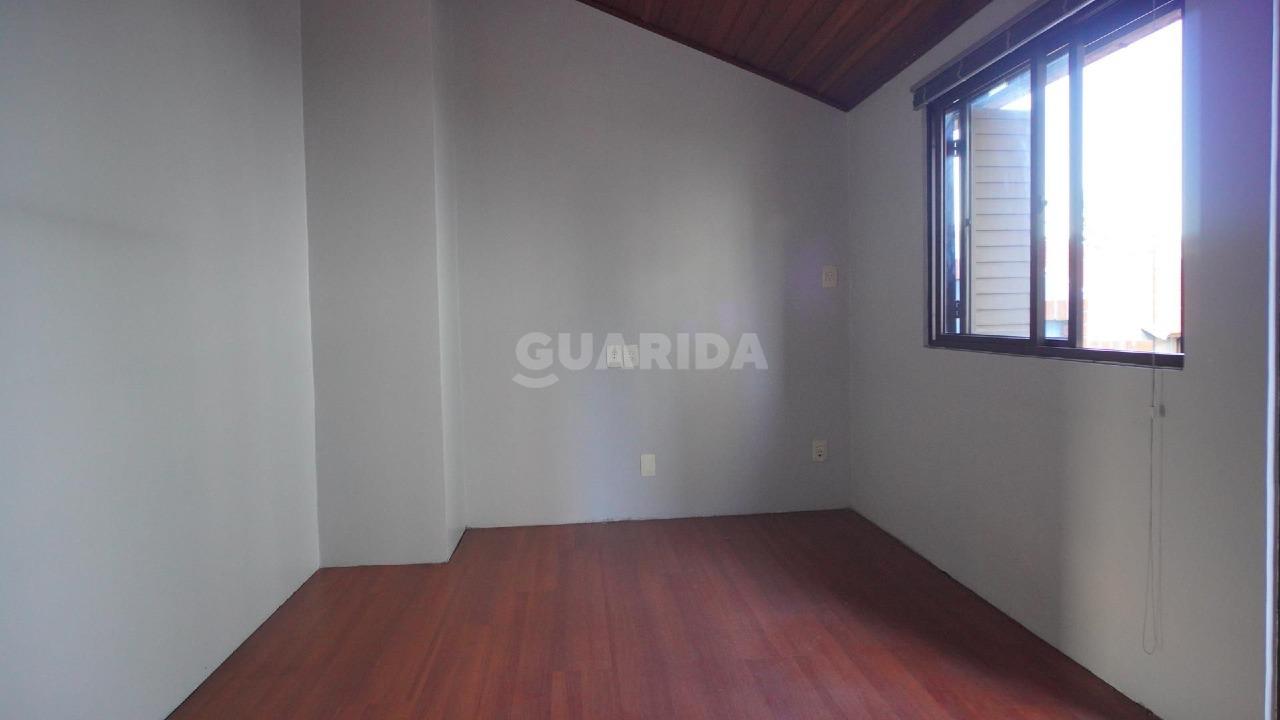 casa sobrado para alugar em Rua Manoel Lopes Meirelles, 173 - foto 22