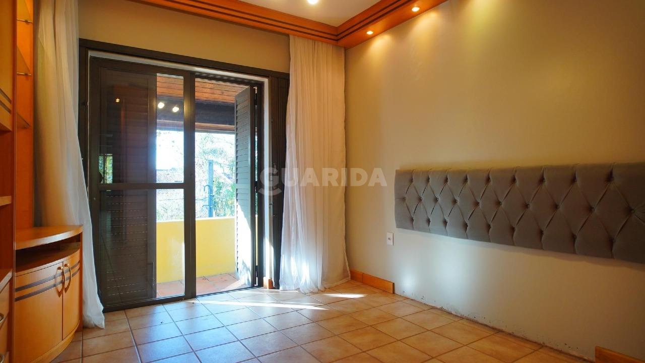 casa sobrado para alugar em Rua Manoel Lopes Meirelles, 173 - foto 8