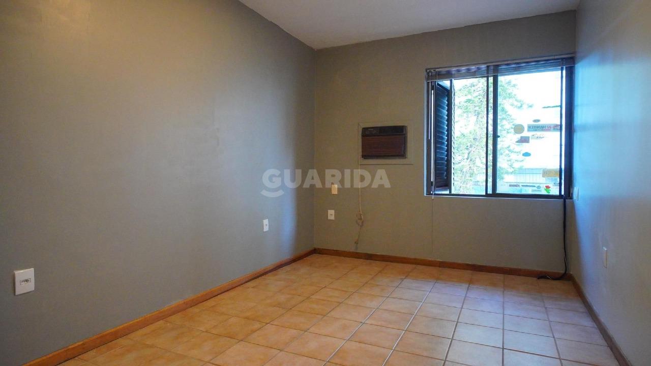 casa sobrado para alugar em Rua Manoel Lopes Meirelles, 173 - foto 15