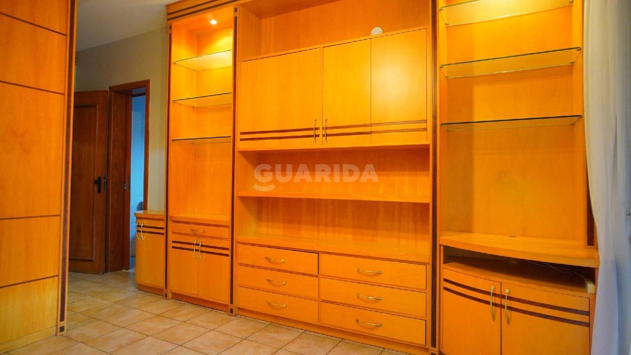 casa sobrado para alugar em Rua Manoel Lopes Meirelles, 173 - foto 9