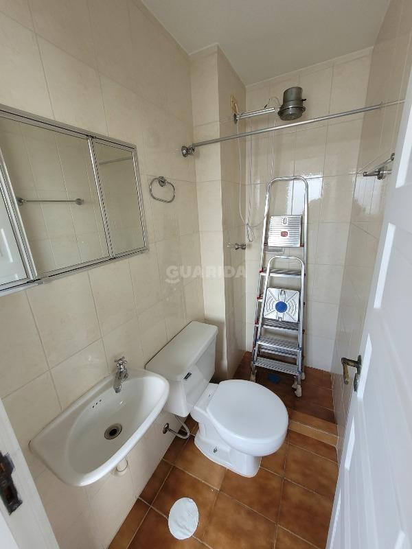 Apartamento para alugar em Rua Santa Cecília, 1565 - foto 14
