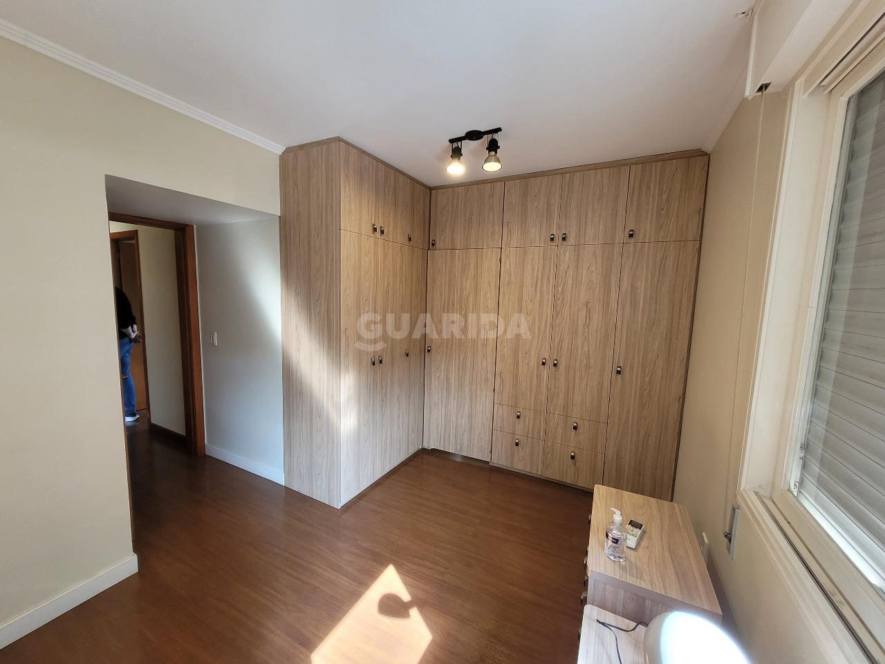 Apartamento para alugar em Rua Santa Cecília, 1565 - foto 19