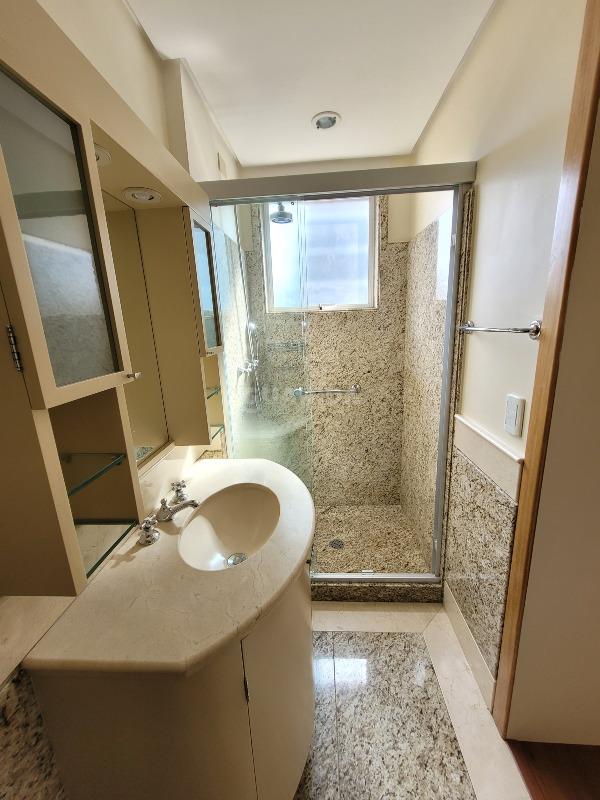 Apartamento para alugar em Rua Santa Cecília, 1565 - foto 22