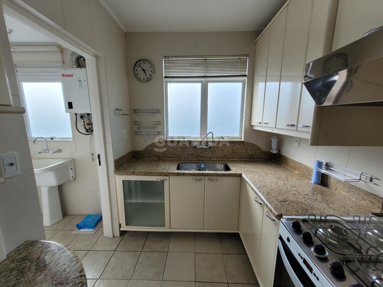 Apartamento para alugar em Rua Santa Cecília, 1565 - foto 10