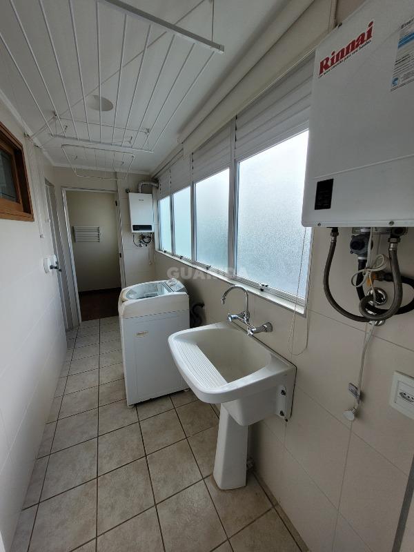 Apartamento para alugar em Rua Santa Cecília, 1565 - foto 12