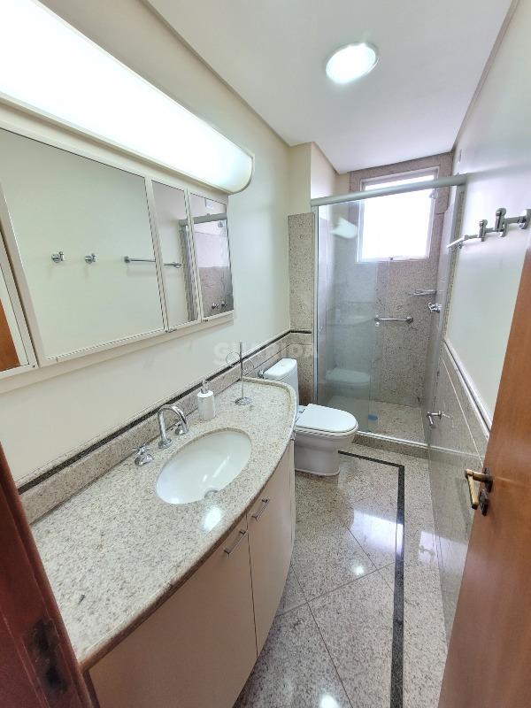 Apartamento para alugar em Rua Santa Cecília, 1565 - foto 27