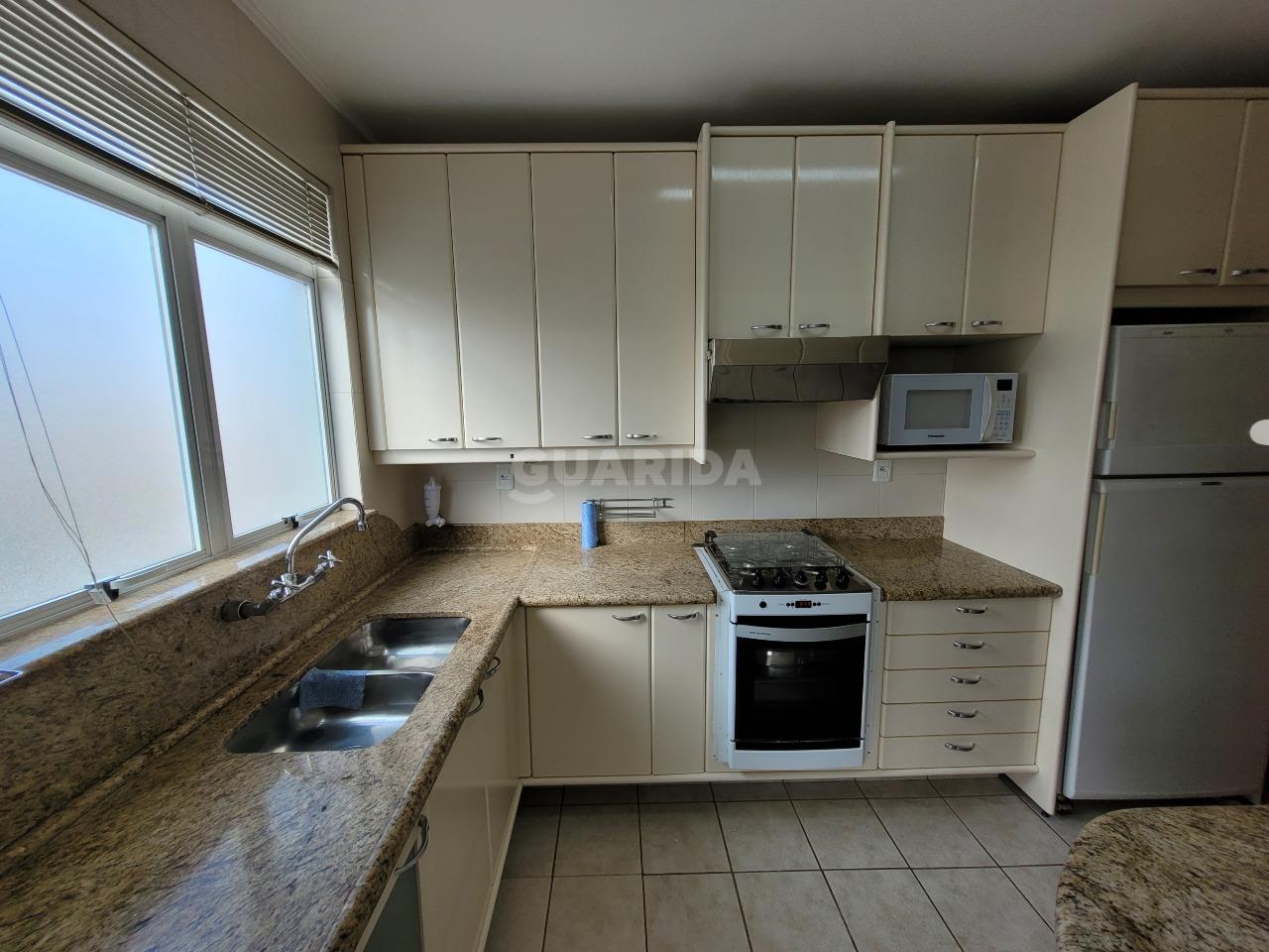 Apartamento para alugar em Rua Santa Cecília, 1565 - foto 9