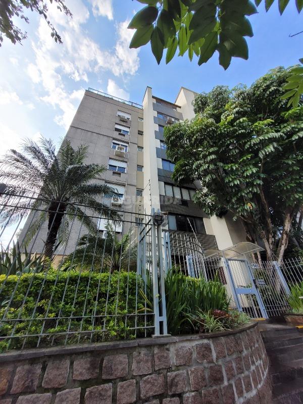 Apartamento para alugar em Rua Santa Cecília, 1565 - foto 29
