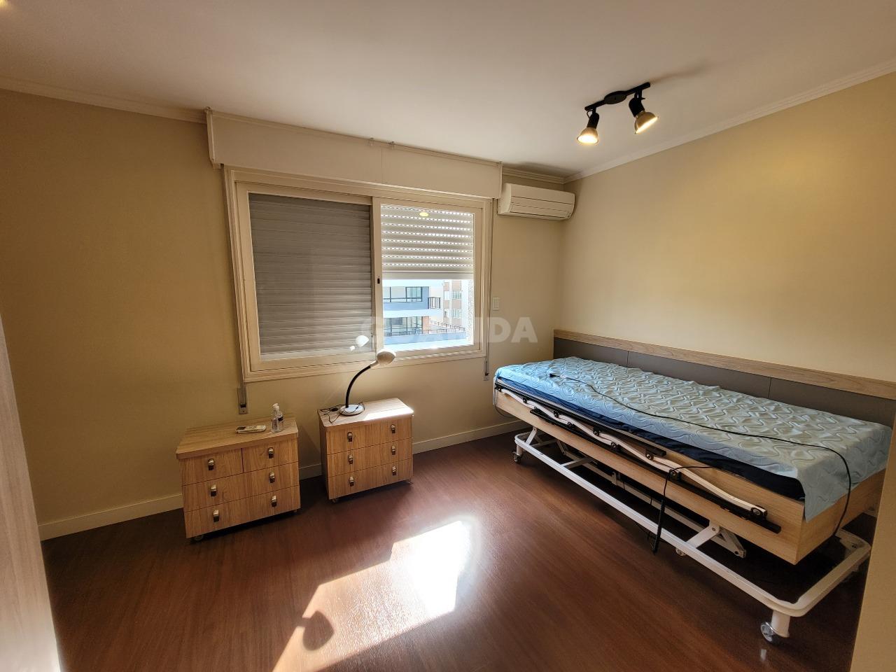 Apartamento para alugar em Rua Santa Cecília, 1565 - foto 17