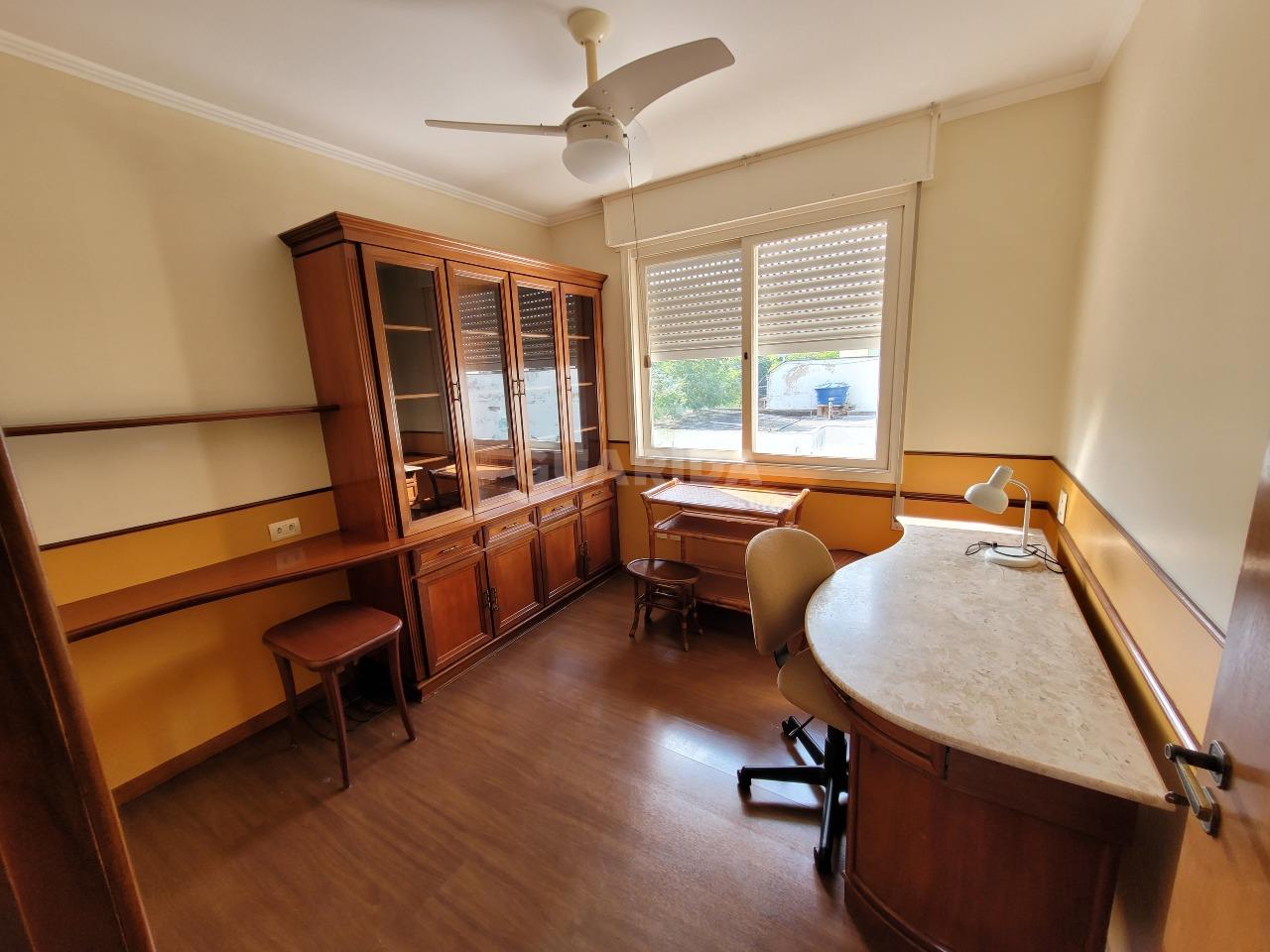 Apartamento para alugar em Rua Santa Cecília, 1565 - foto 23