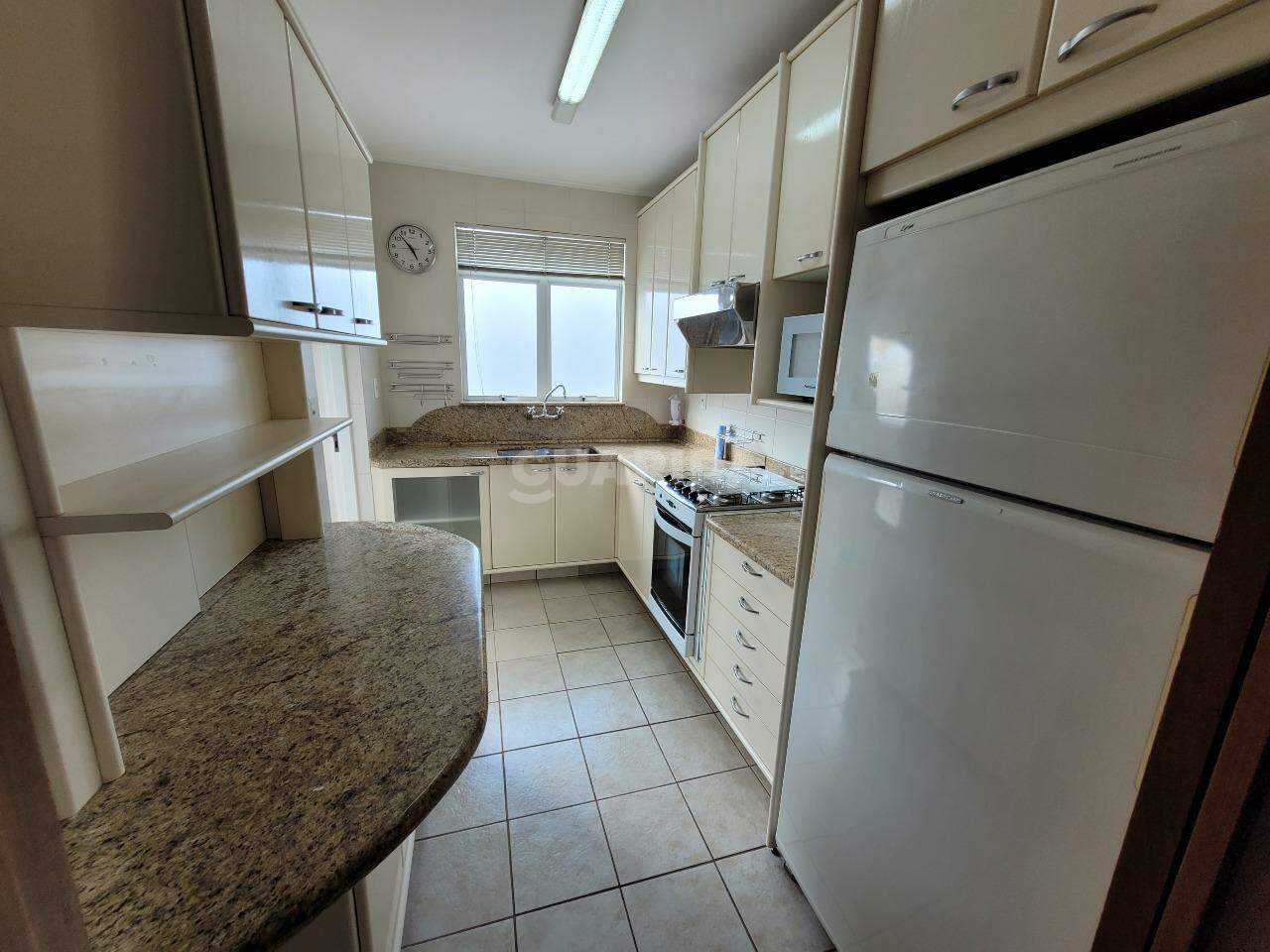 Apartamento para alugar em Rua Santa Cecília, 1565 - foto 8