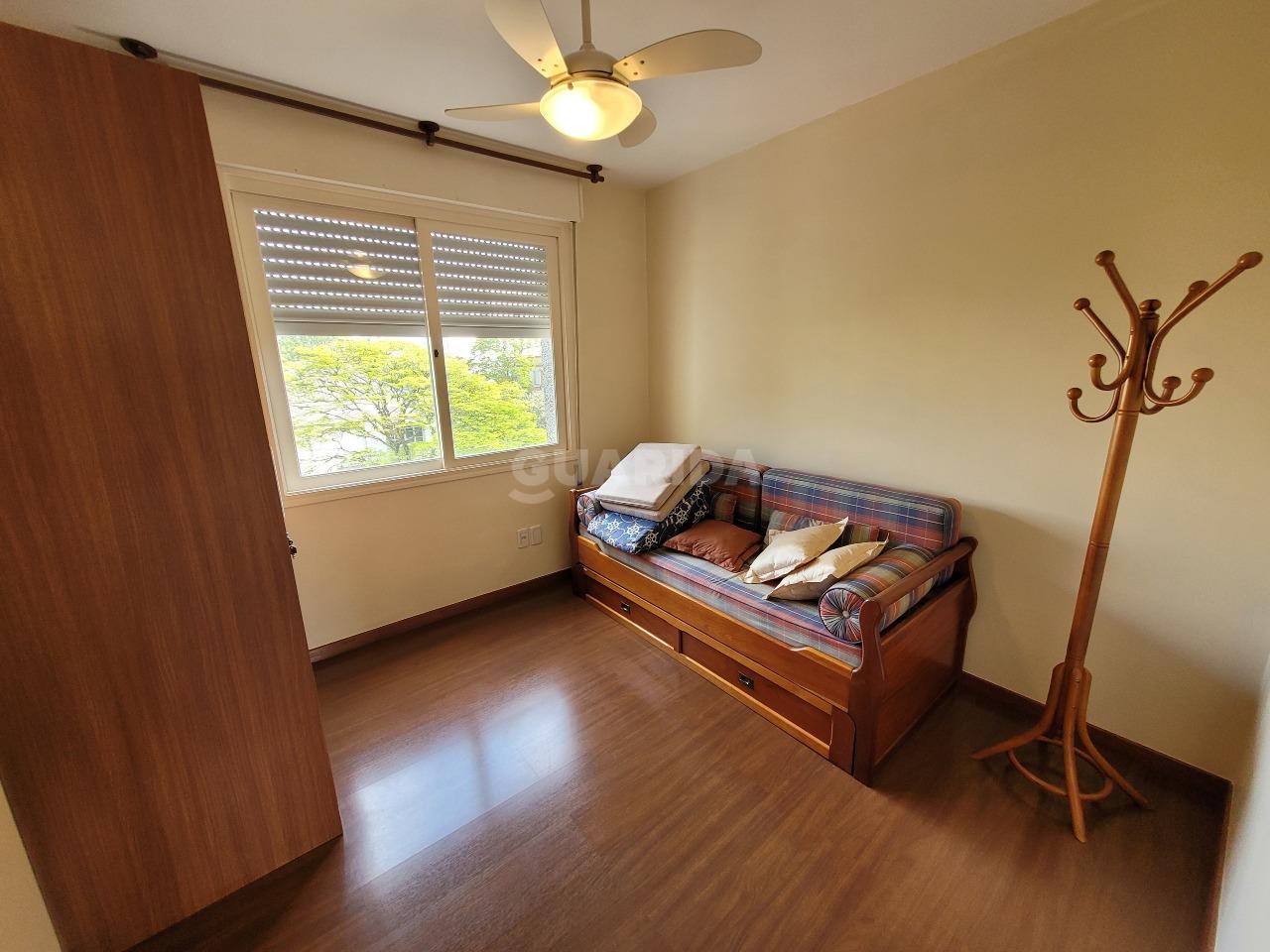 Apartamento para alugar em Rua Santa Cecília, 1565 - foto 15