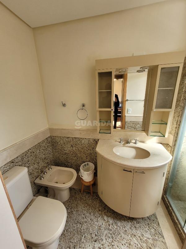 Apartamento para alugar em Rua Santa Cecília, 1565 - foto 21