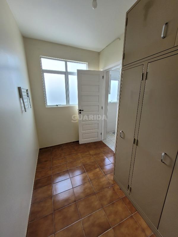 Apartamento para alugar em Rua Santa Cecília, 1565 - foto 13