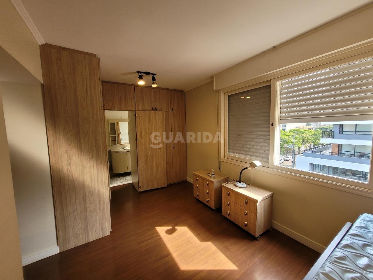 Apartamento para alugar em Rua Santa Cecília, 1565 - foto 18