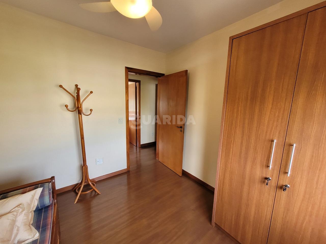 Apartamento para alugar em Rua Santa Cecília, 1565 - foto 26
