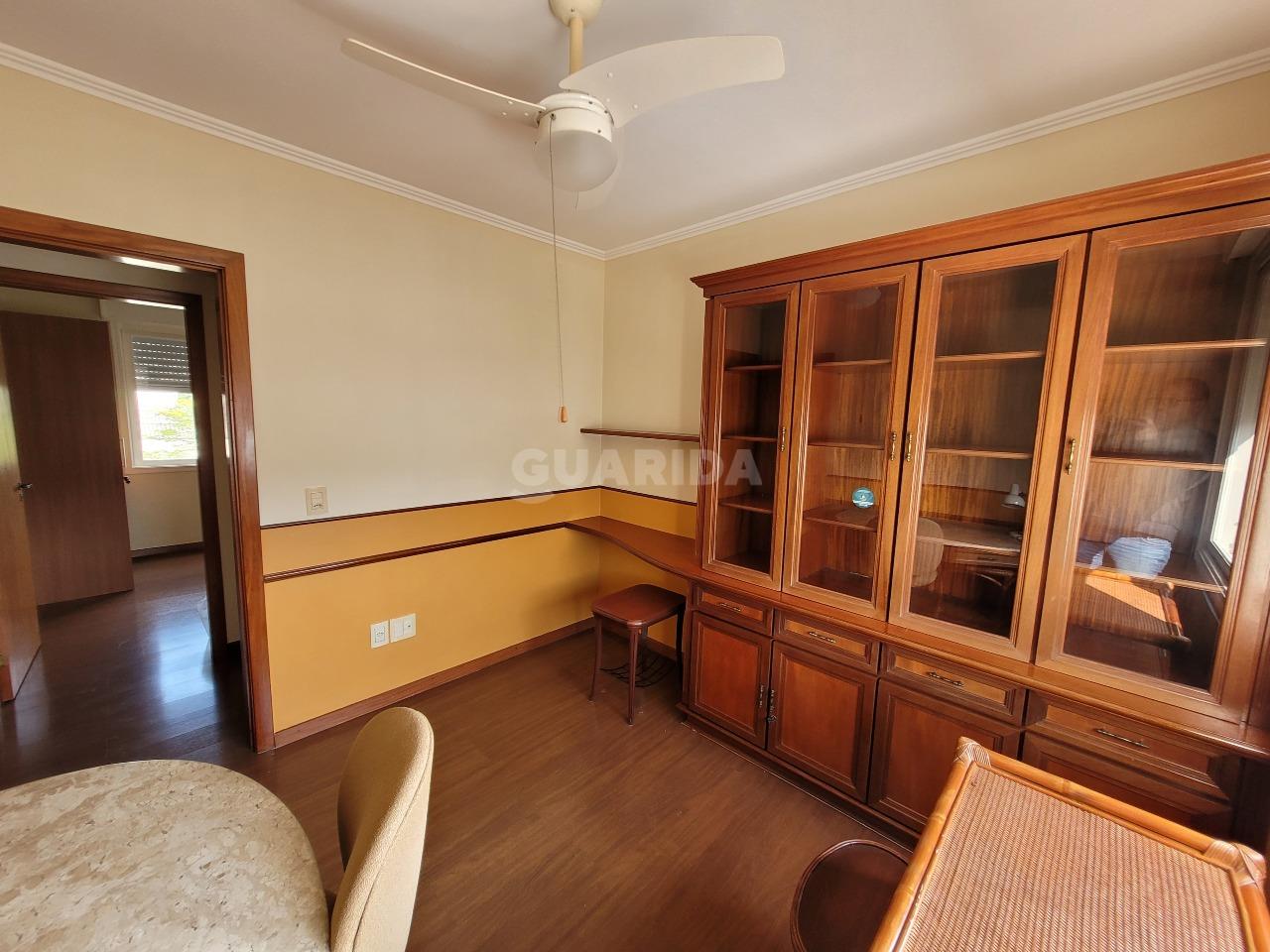 Apartamento para alugar em Rua Santa Cecília, 1565 - foto 24