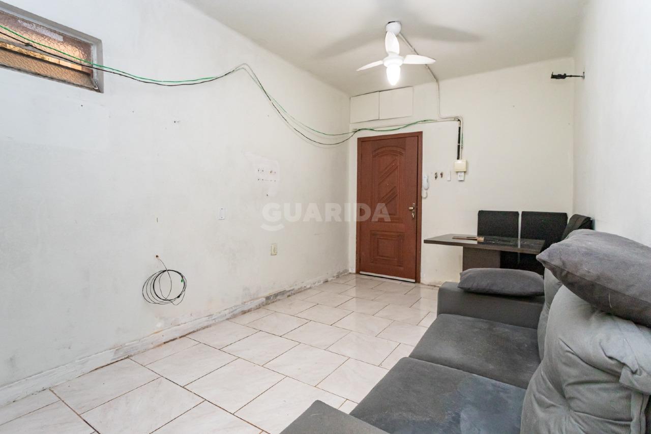 Apartamento para alugar em Rua Marechal Floriano Peixoto, 589 - foto 3